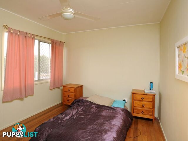 8 Cedar Street CANNON HILL QLD 4170