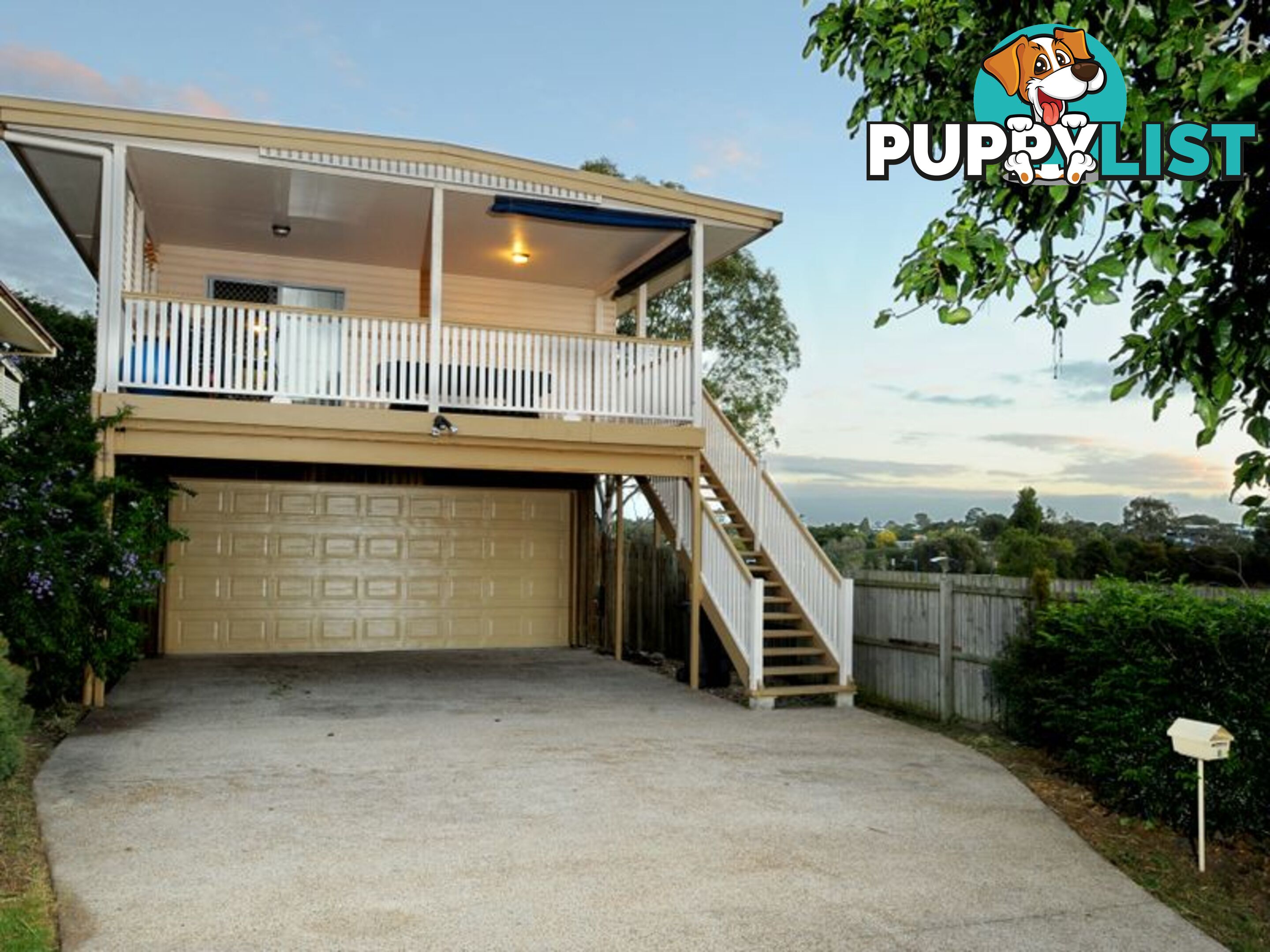 8 Cedar Street CANNON HILL QLD 4170