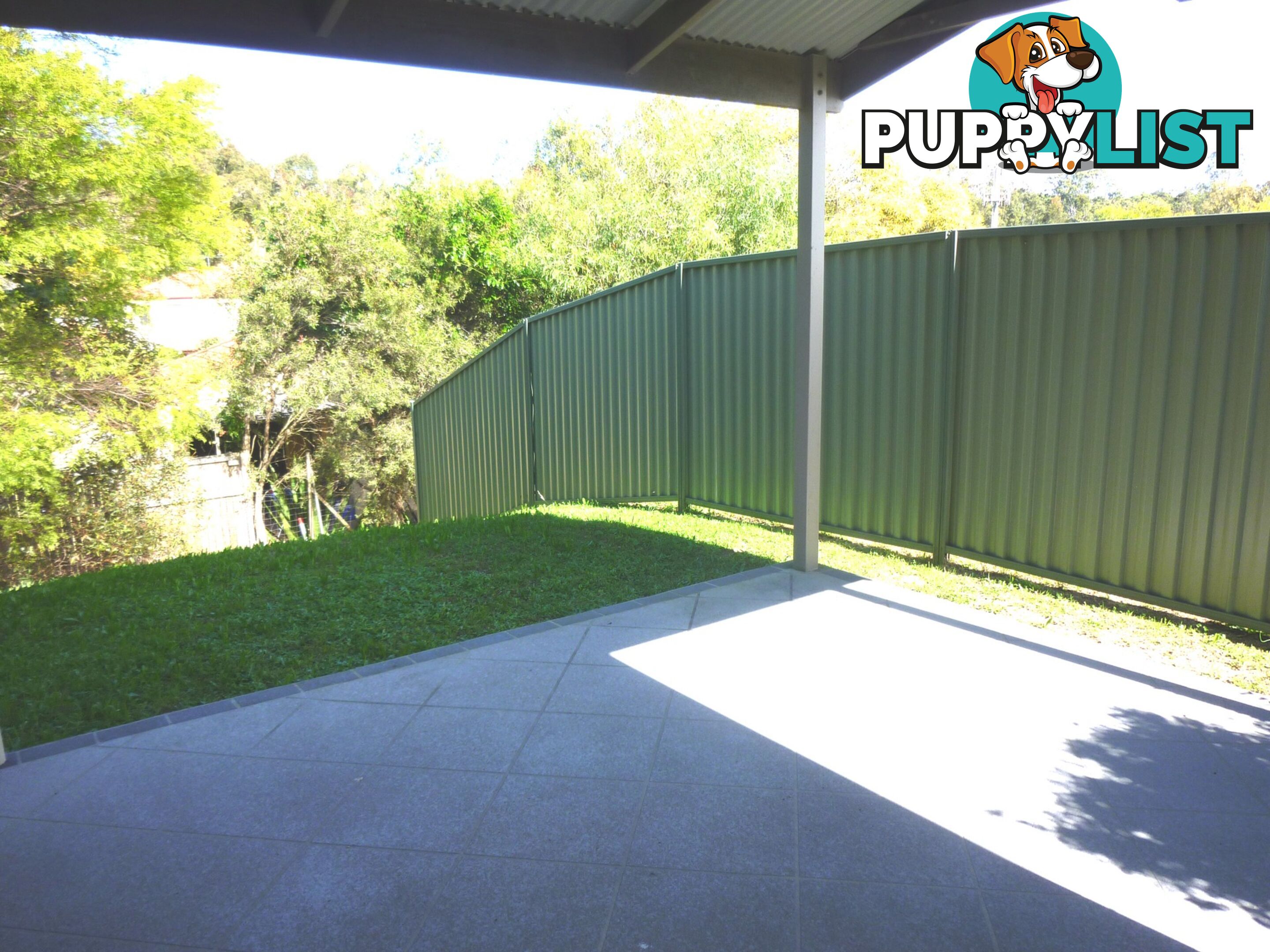 12 Mizen Place HOLLAND PARK WEST QLD 4121