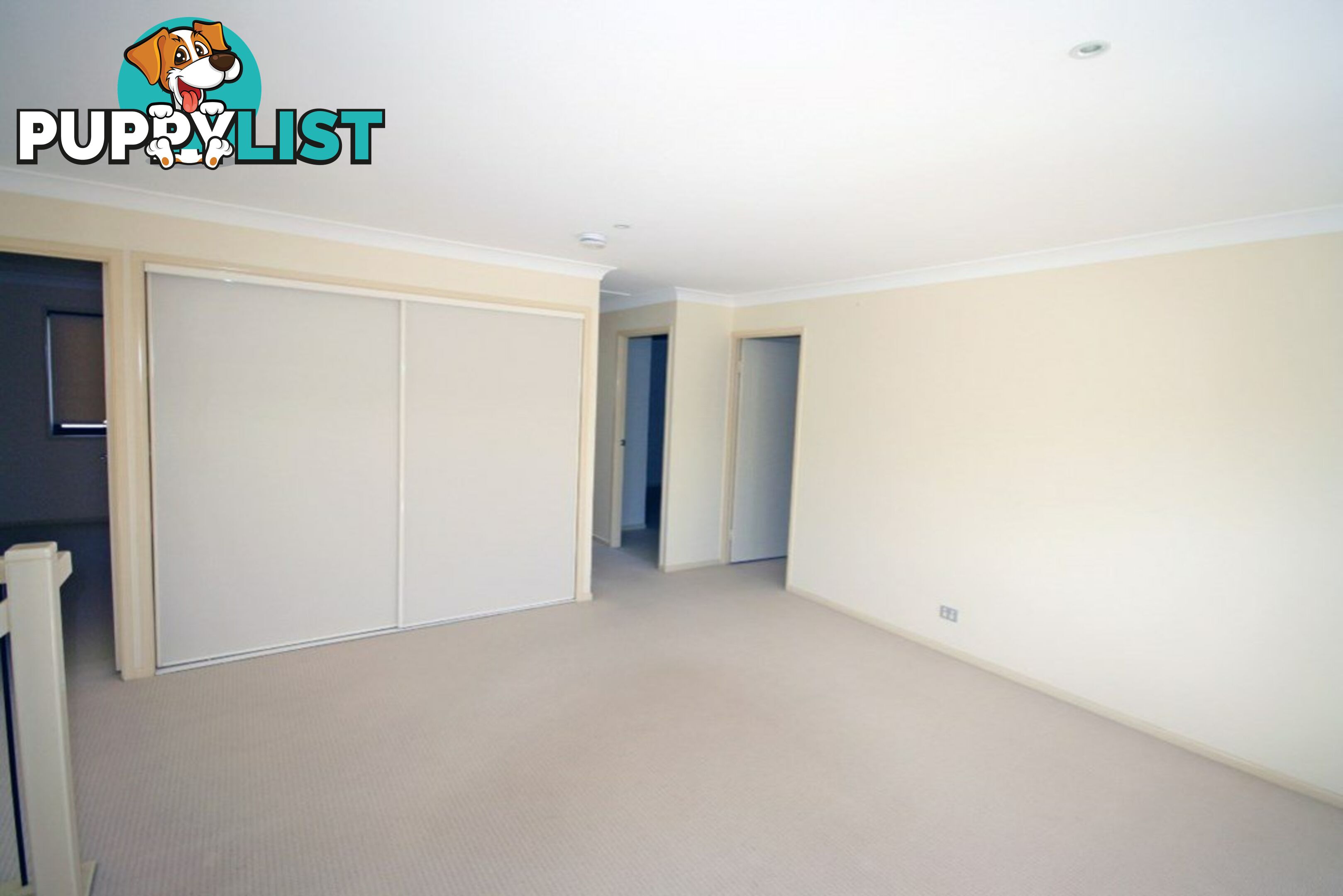 12 Mizen Place HOLLAND PARK WEST QLD 4121