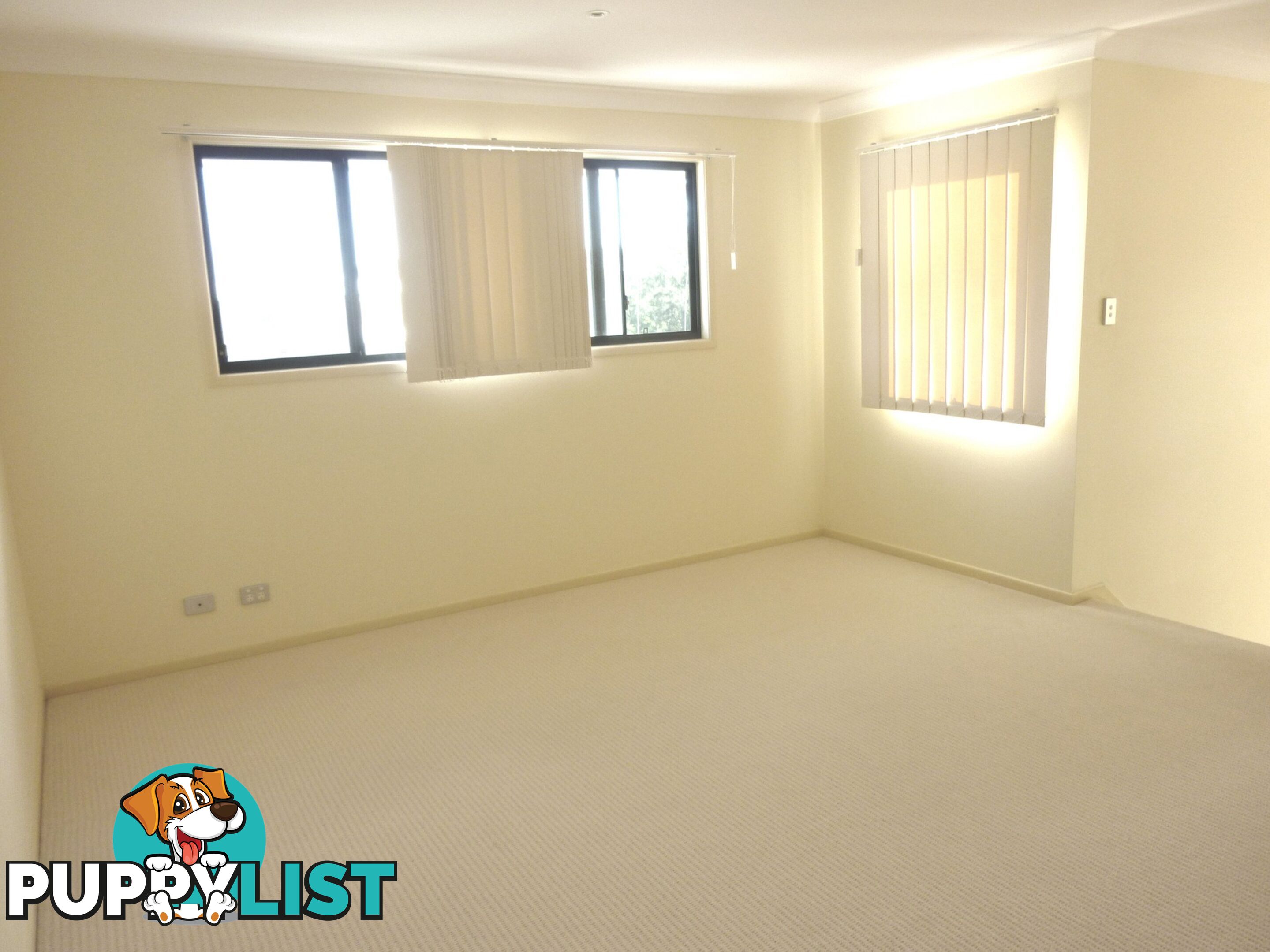 12 Mizen Place HOLLAND PARK WEST QLD 4121