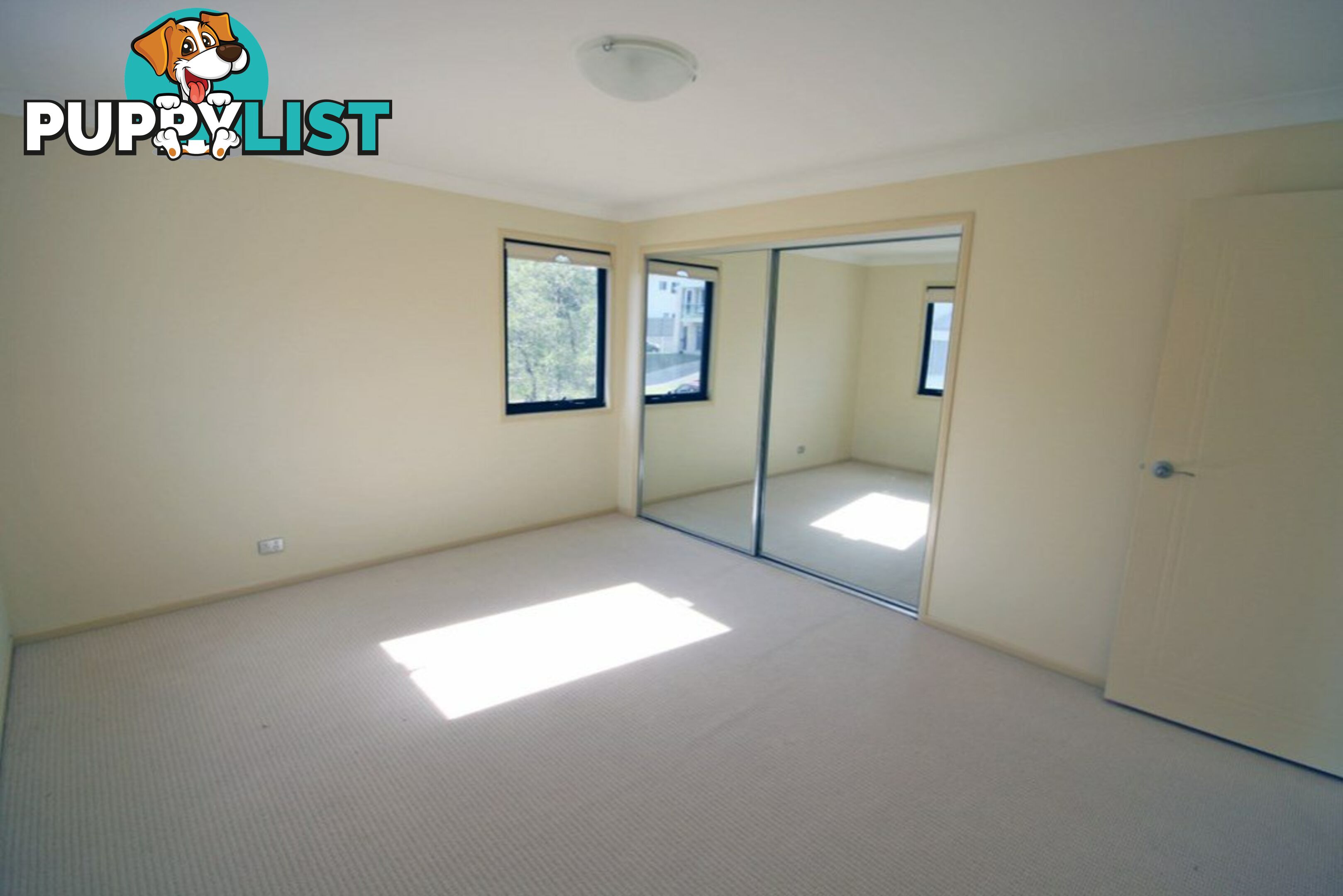 12 Mizen Place HOLLAND PARK WEST QLD 4121