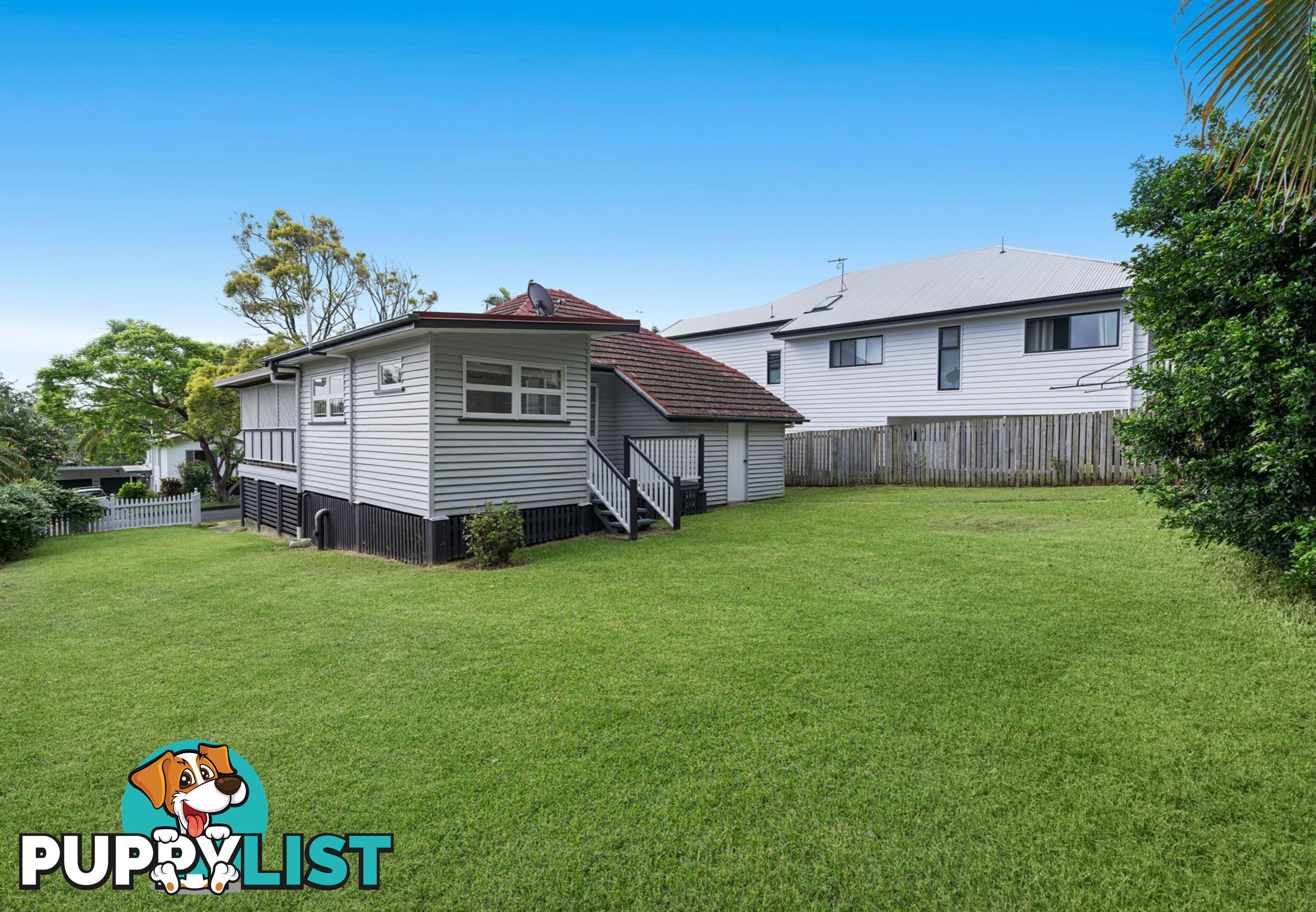 12 Narela Street CANNON HILL QLD 4170