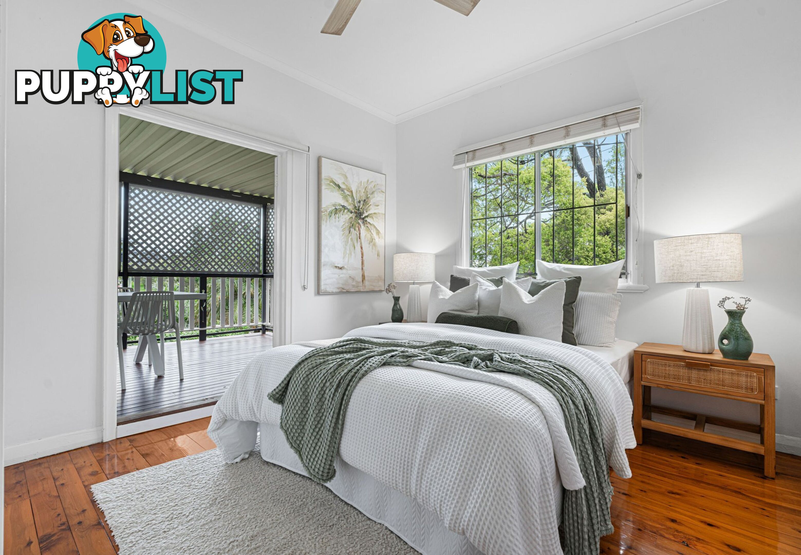 12 Narela Street CANNON HILL QLD 4170