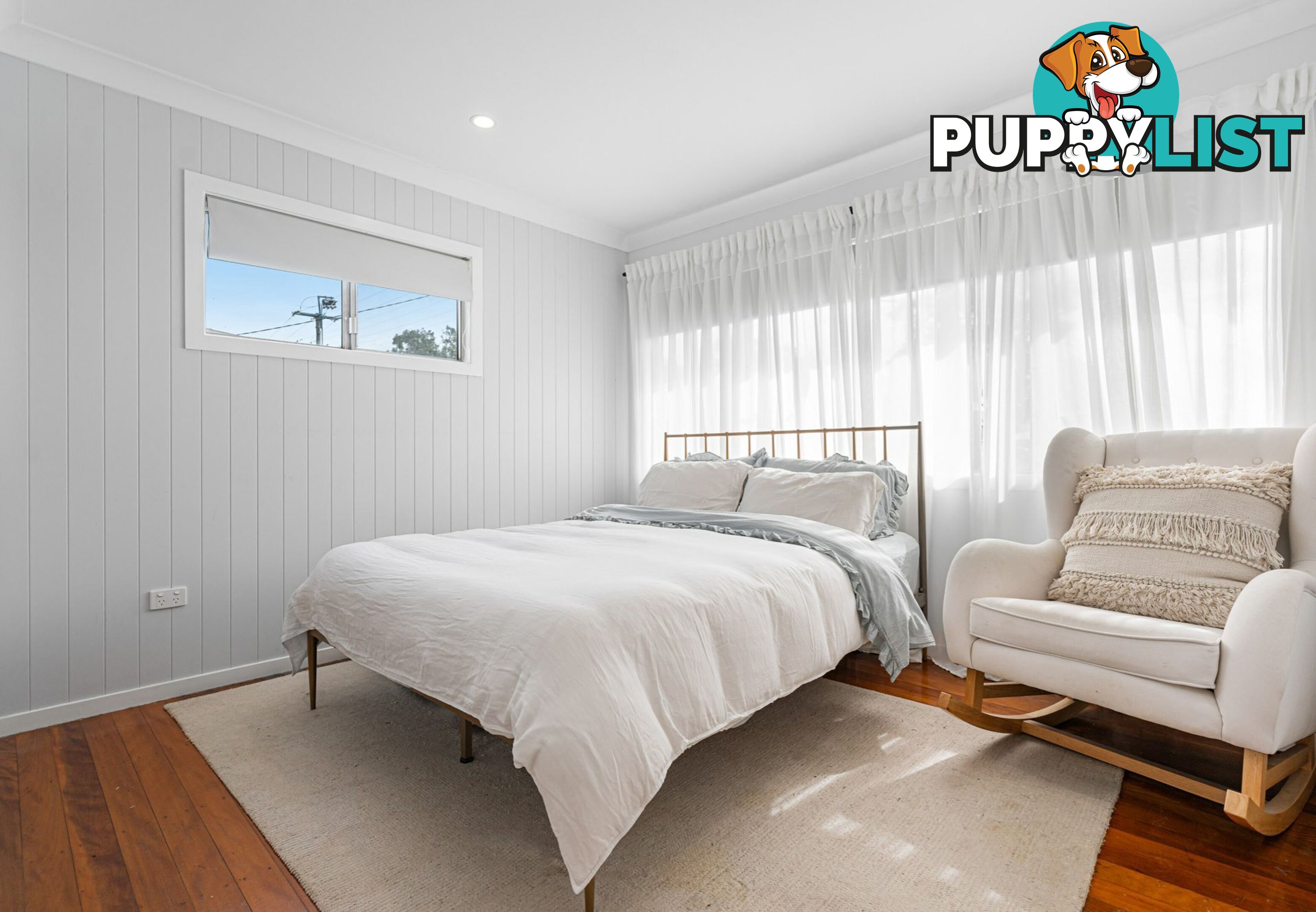 121 Ives Street MURARRIE QLD 4172