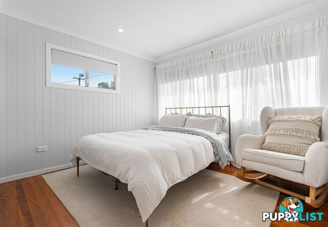 121 Ives Street MURARRIE QLD 4172