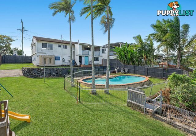 121 Ives Street MURARRIE QLD 4172