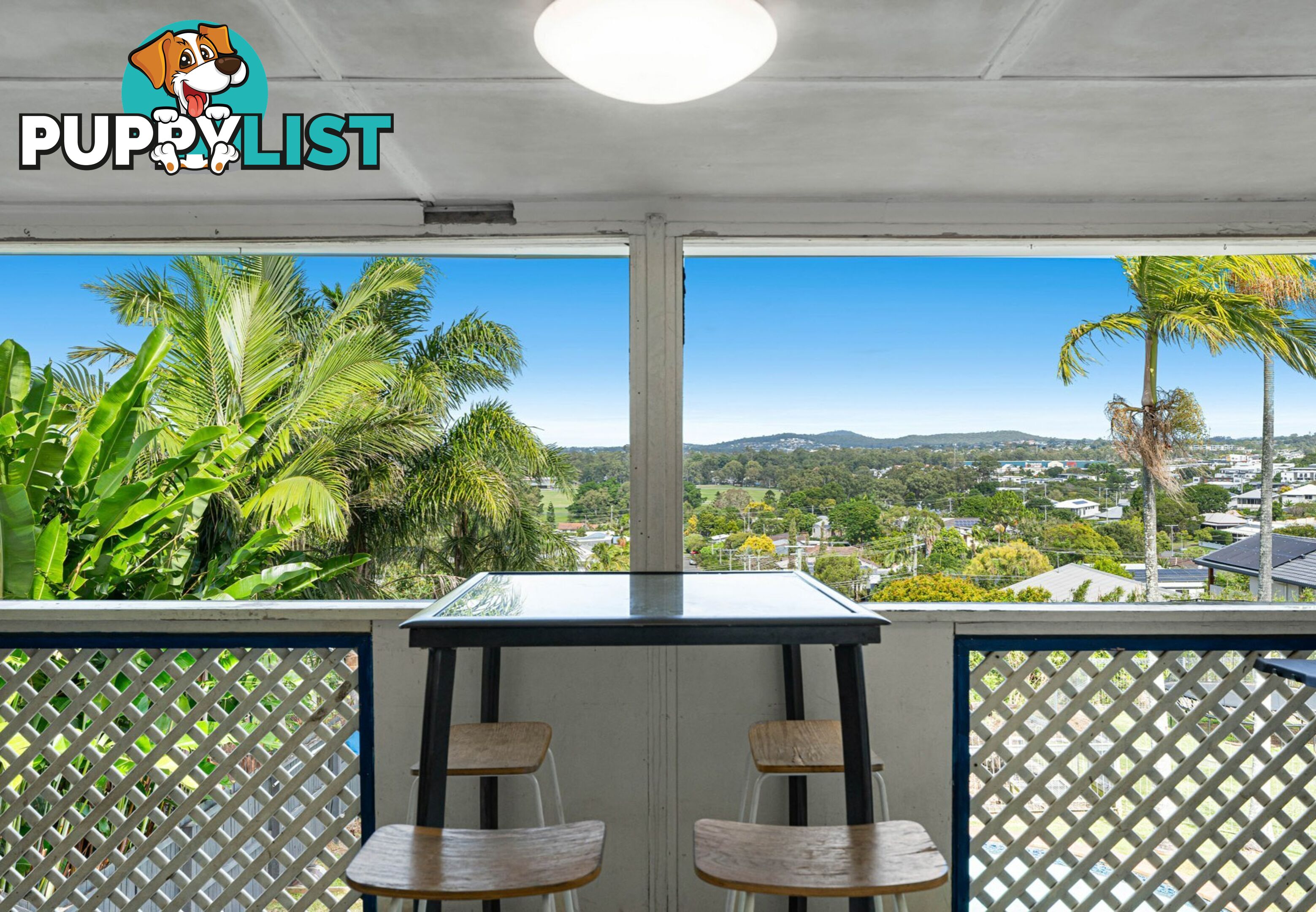 121 Ives Street MURARRIE QLD 4172