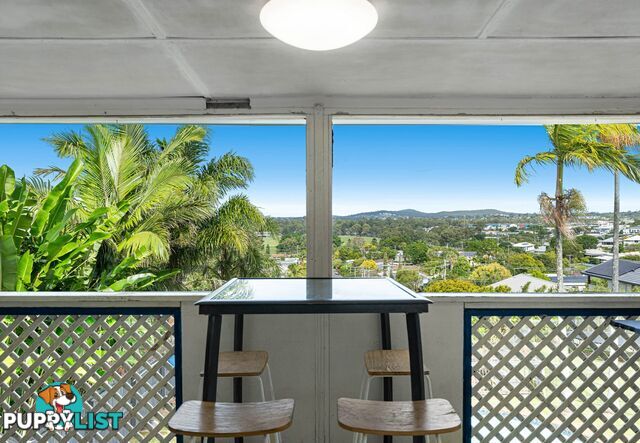 121 Ives Street MURARRIE QLD 4172