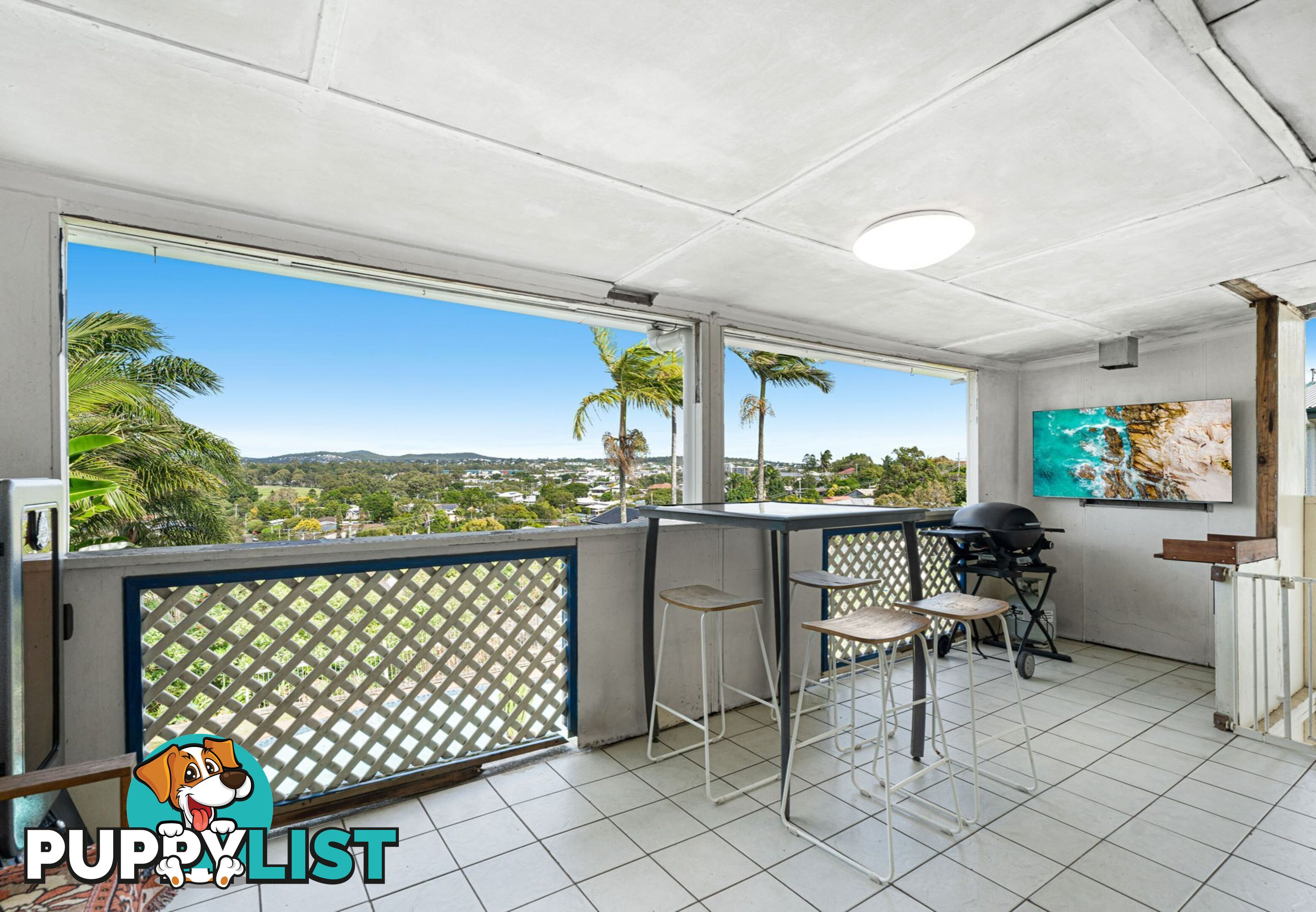 121 Ives Street MURARRIE QLD 4172