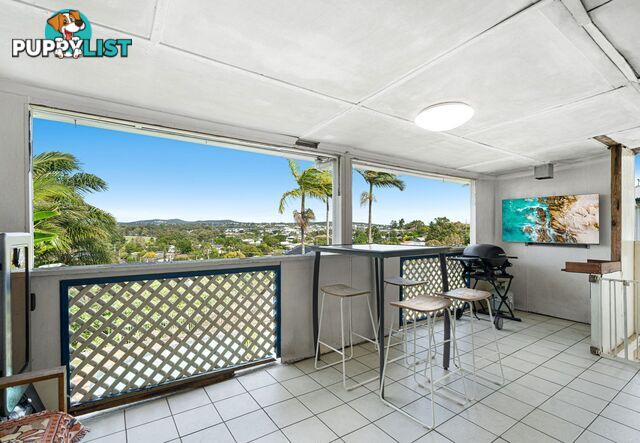 121 Ives Street MURARRIE QLD 4172