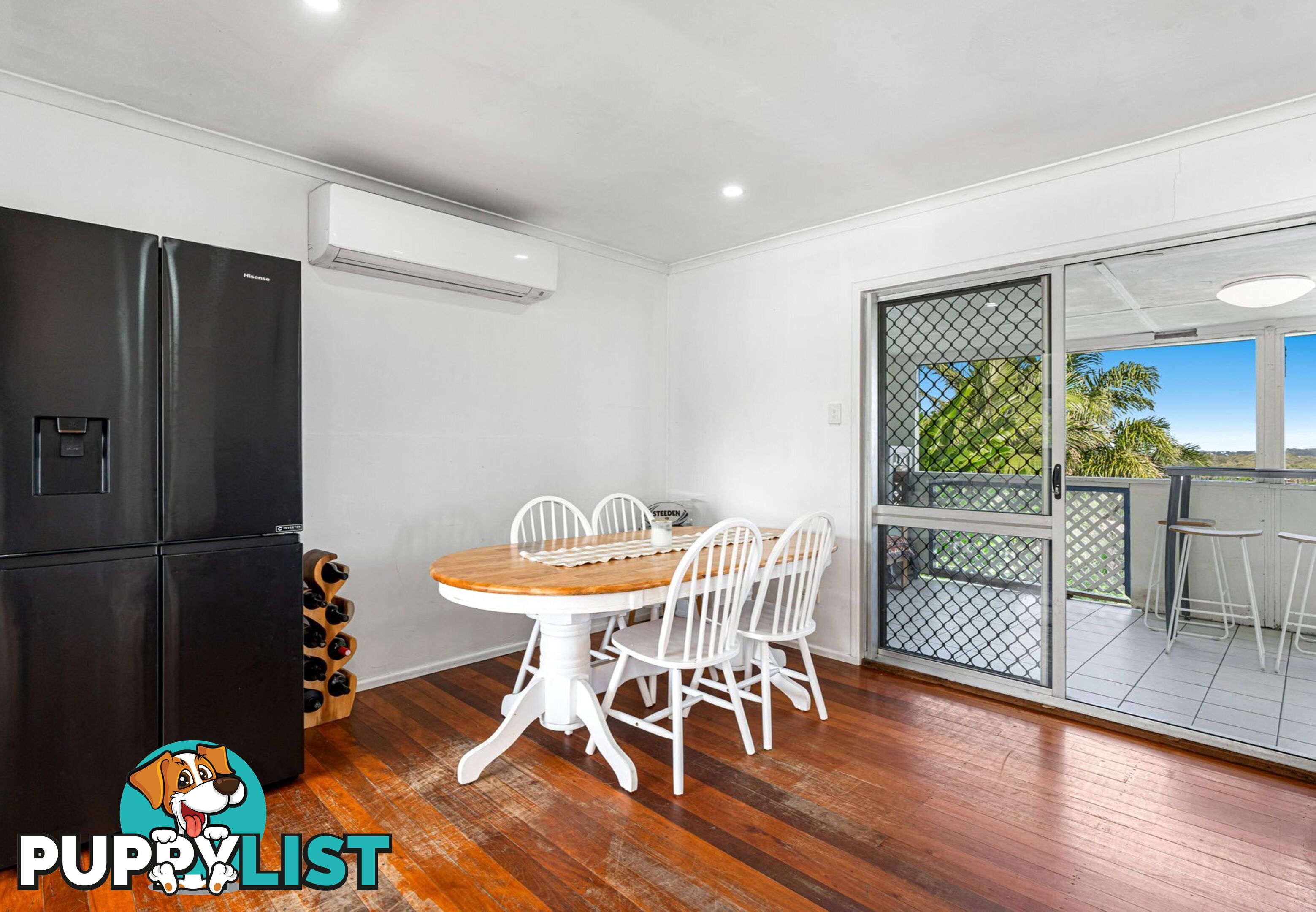 121 Ives Street MURARRIE QLD 4172