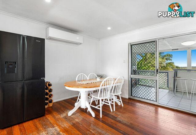 121 Ives Street MURARRIE QLD 4172