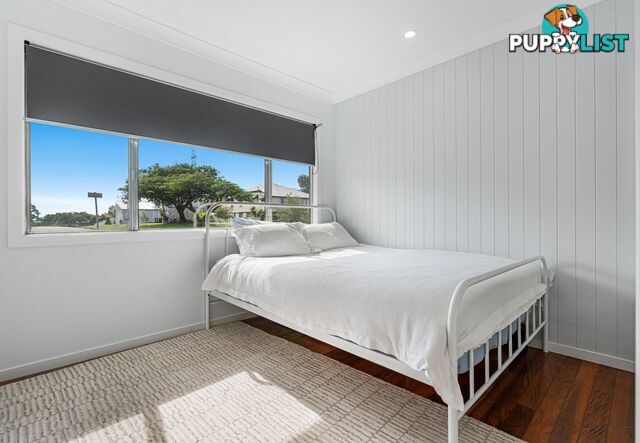 121 Ives Street MURARRIE QLD 4172