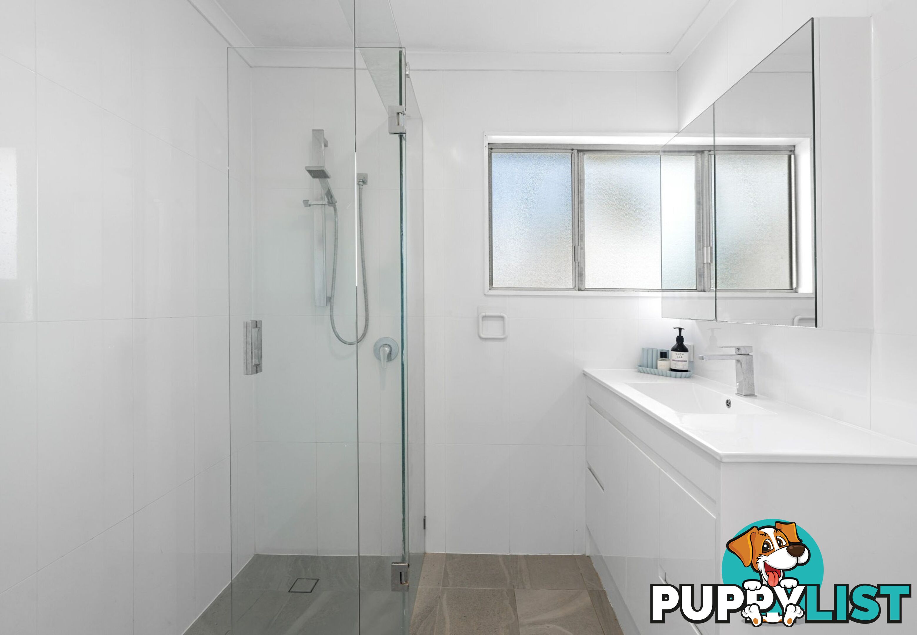 121 Ives Street MURARRIE QLD 4172