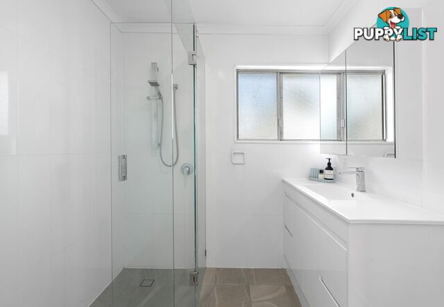 121 Ives Street MURARRIE QLD 4172