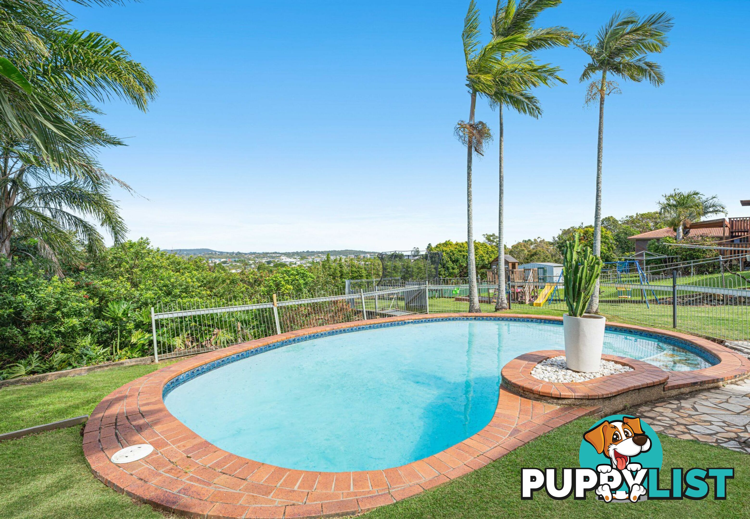 121 Ives Street MURARRIE QLD 4172