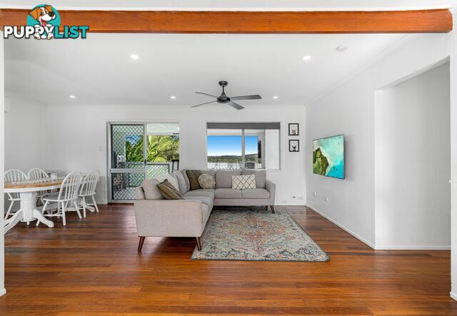 121 Ives Street MURARRIE QLD 4172