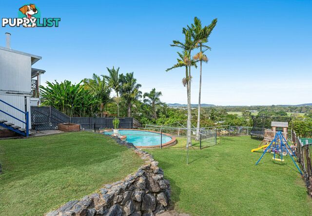 121 Ives Street MURARRIE QLD 4172