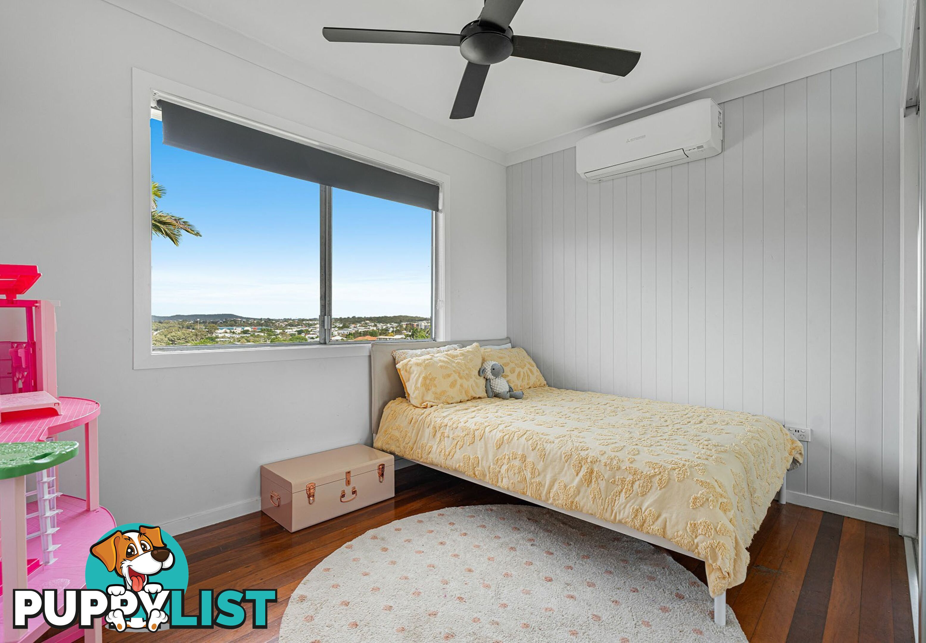 121 Ives Street MURARRIE QLD 4172