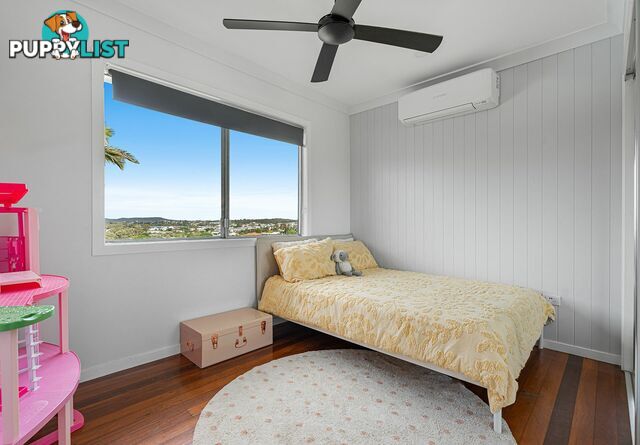 121 Ives Street MURARRIE QLD 4172