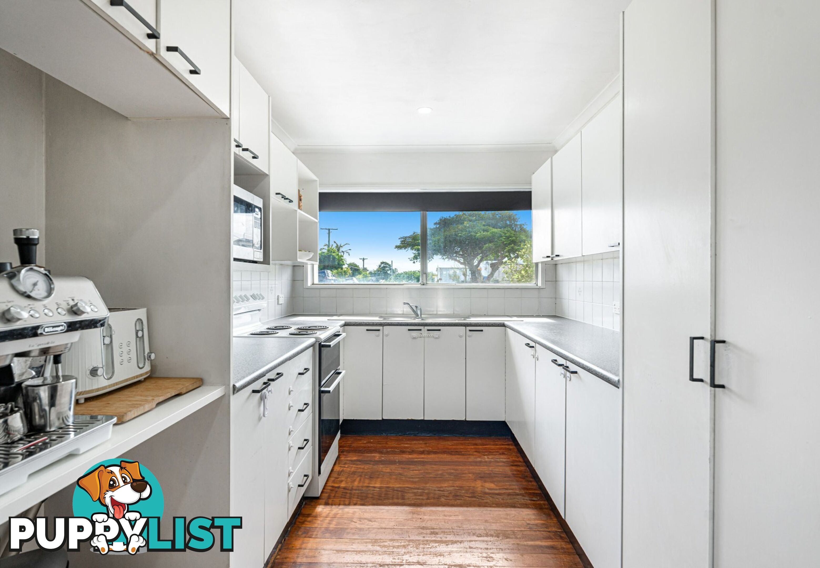 121 Ives Street MURARRIE QLD 4172