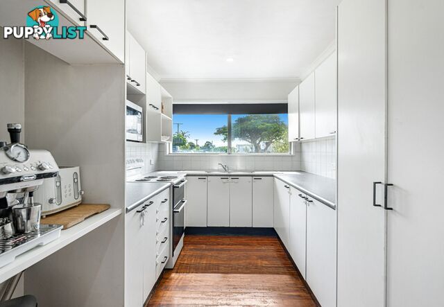 121 Ives Street MURARRIE QLD 4172
