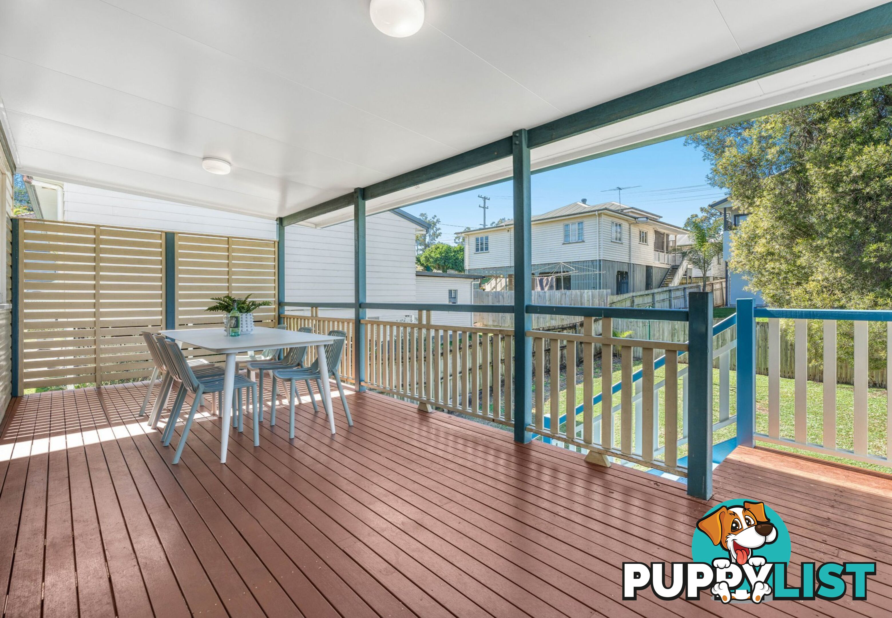 39 Tamba Street MURARRIE QLD 4172