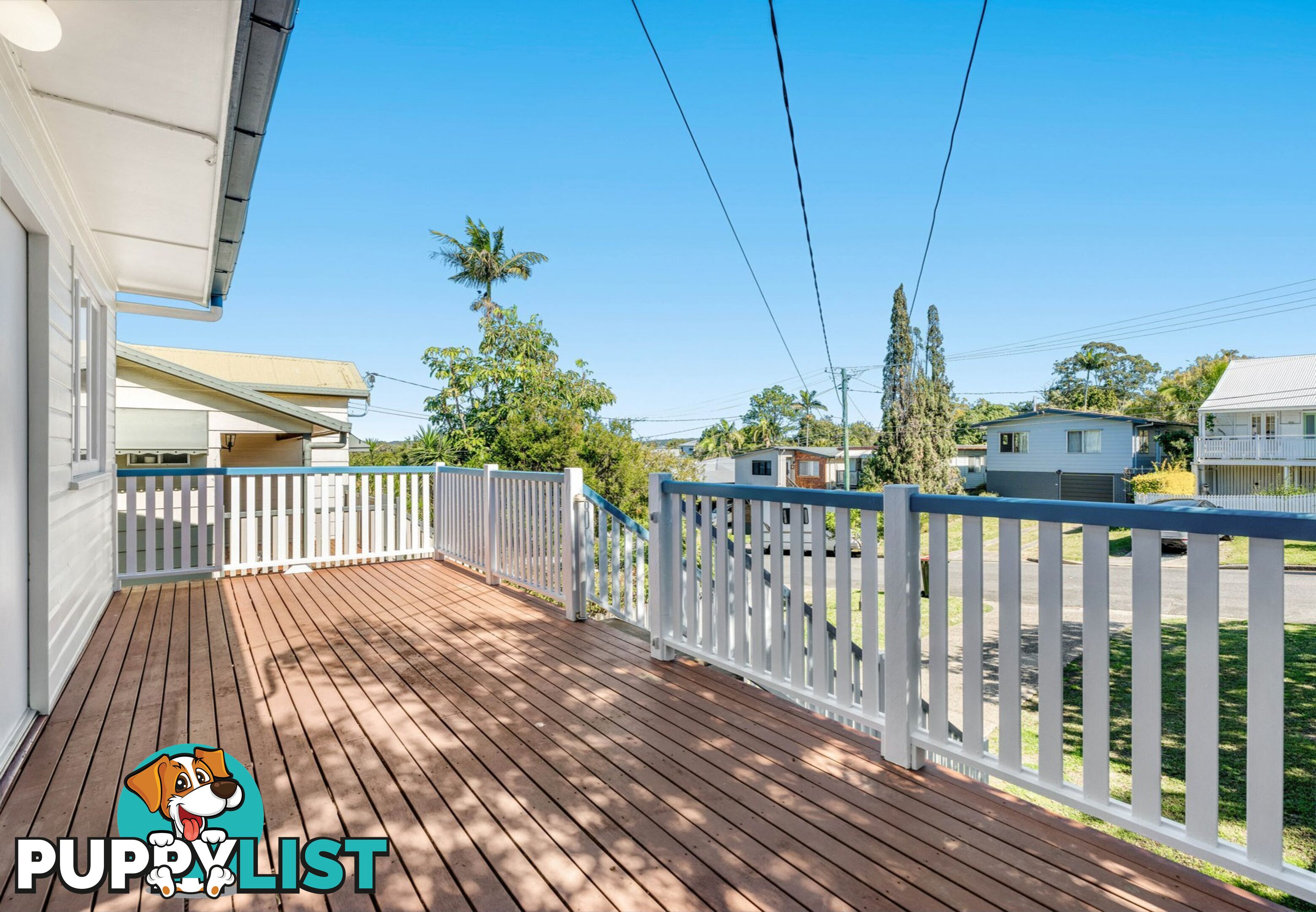 39 Tamba Street MURARRIE QLD 4172