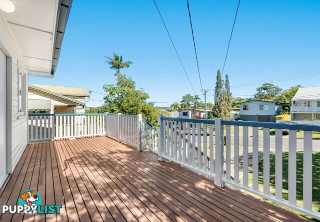 39 Tamba Street MURARRIE QLD 4172