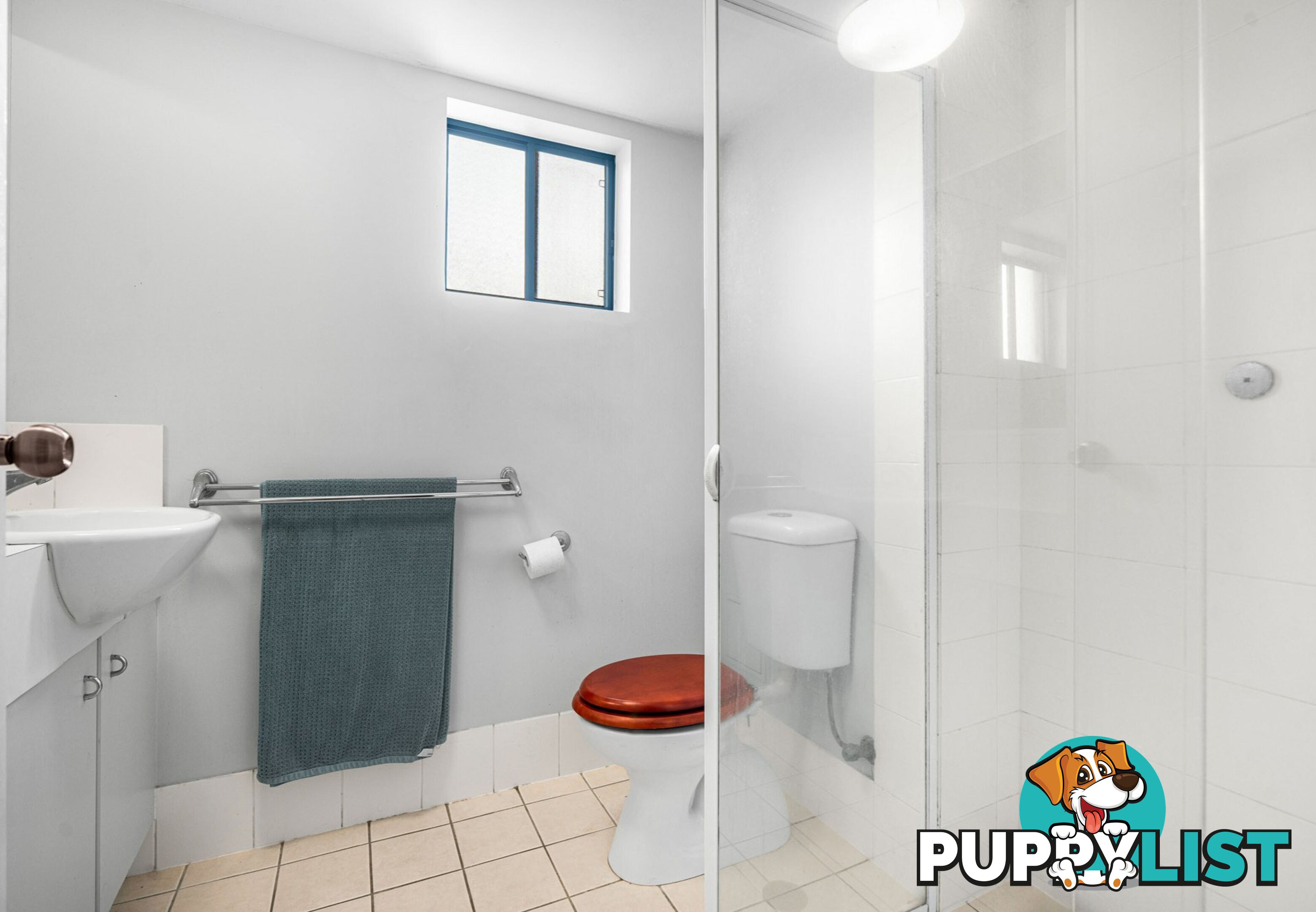 Unit 27/38 Palmer Street GREENSLOPES QLD 4120