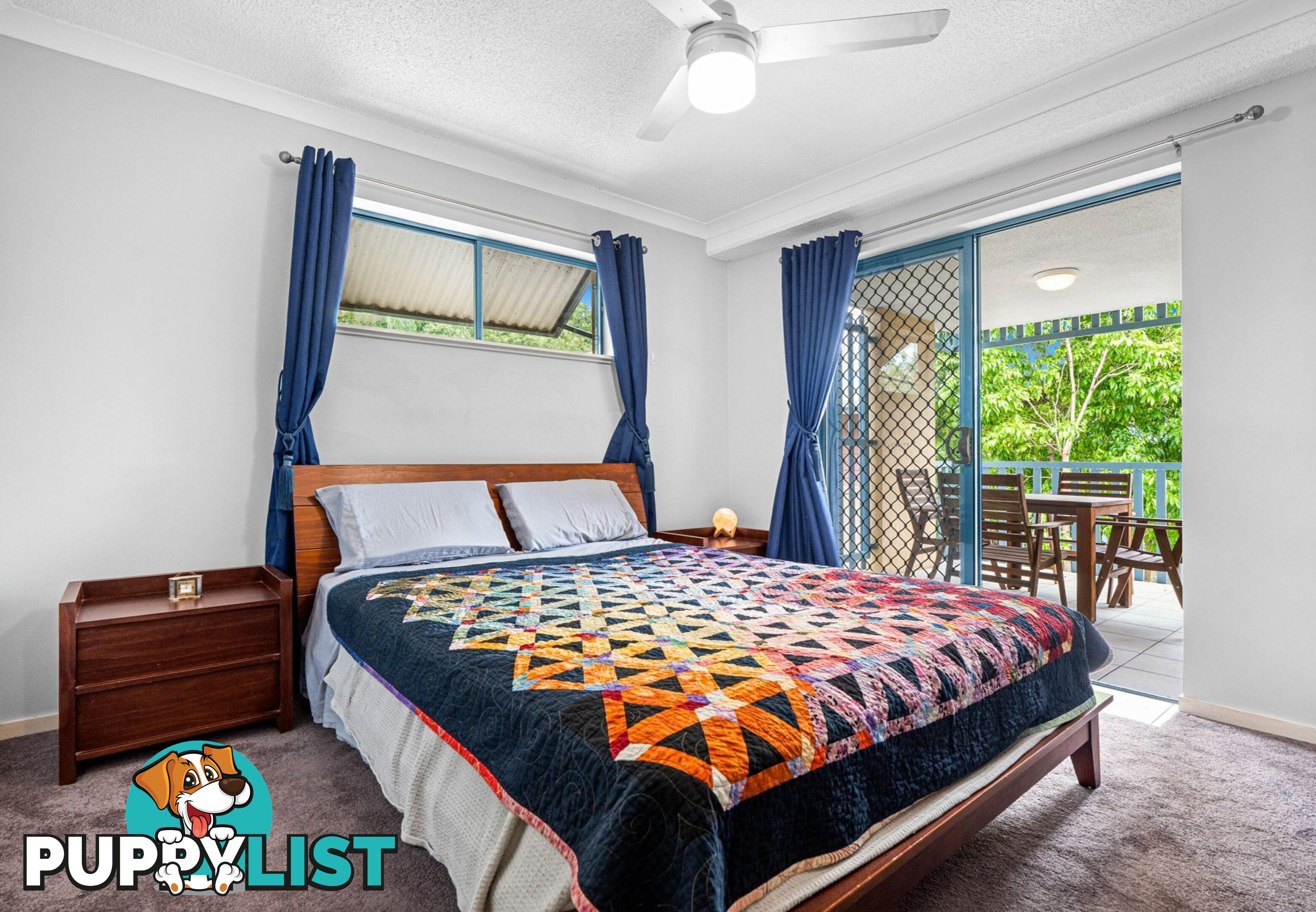 Unit 27/38 Palmer Street GREENSLOPES QLD 4120