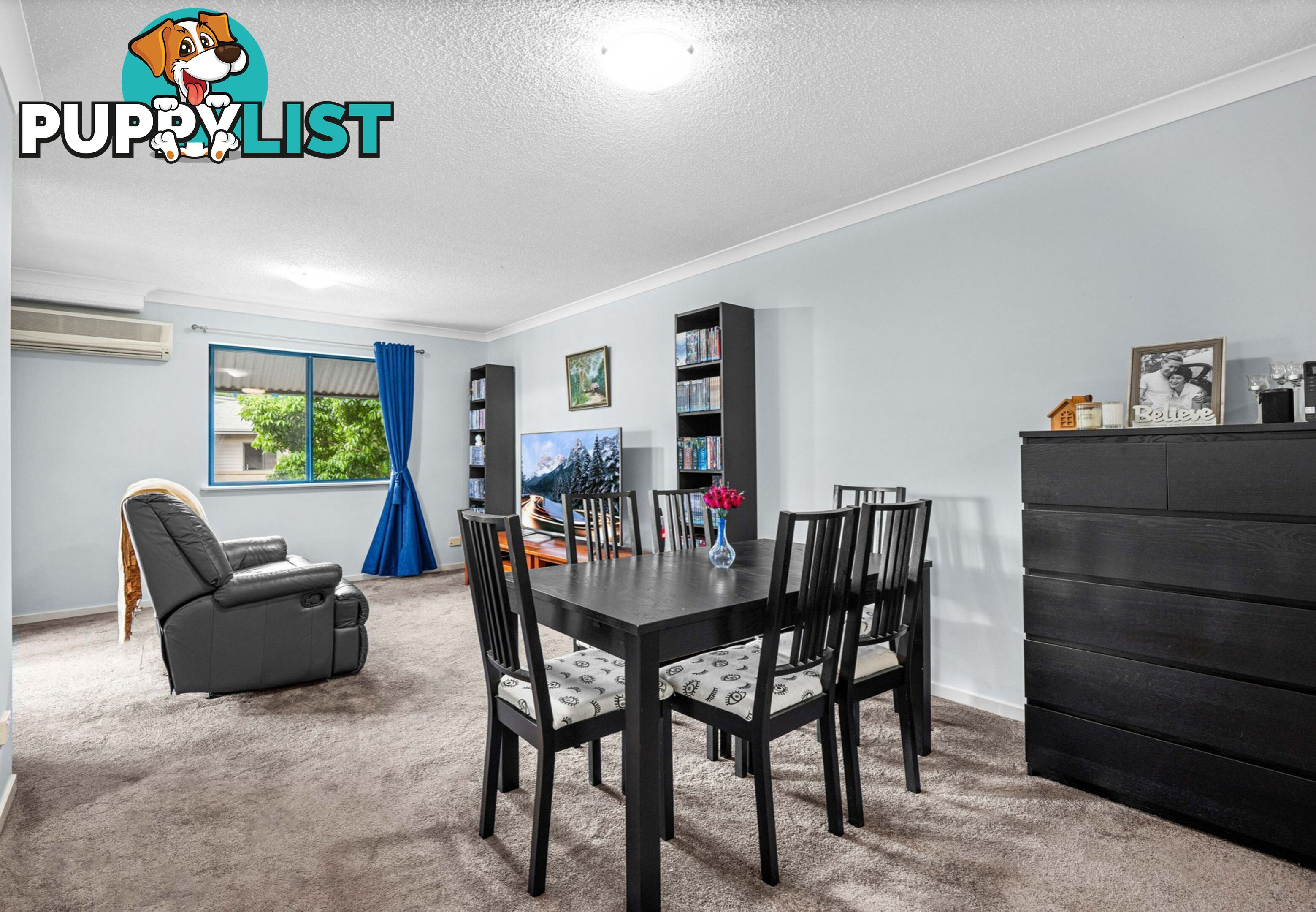 Unit 27/38 Palmer Street GREENSLOPES QLD 4120