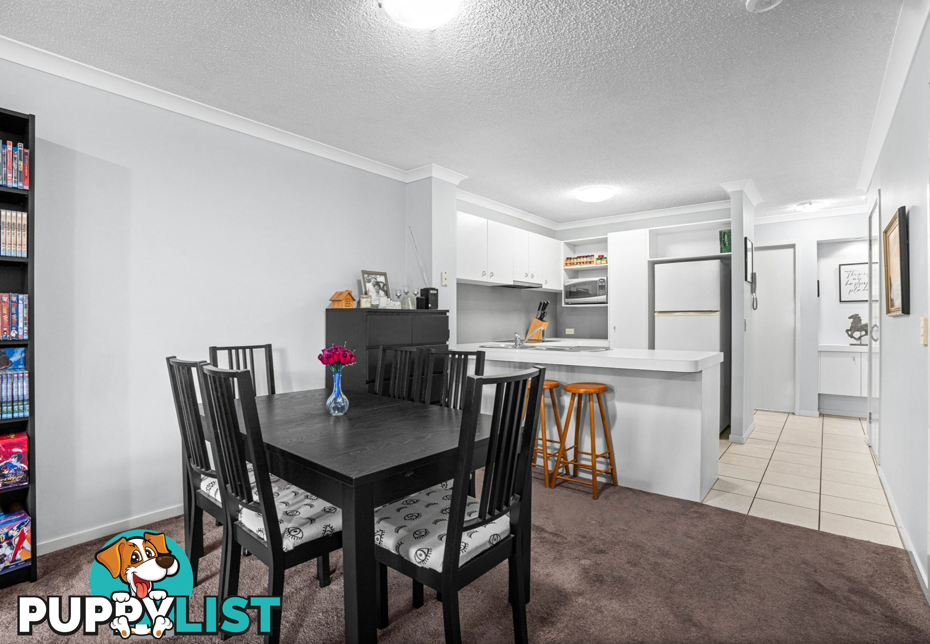 Unit 27/38 Palmer Street GREENSLOPES QLD 4120
