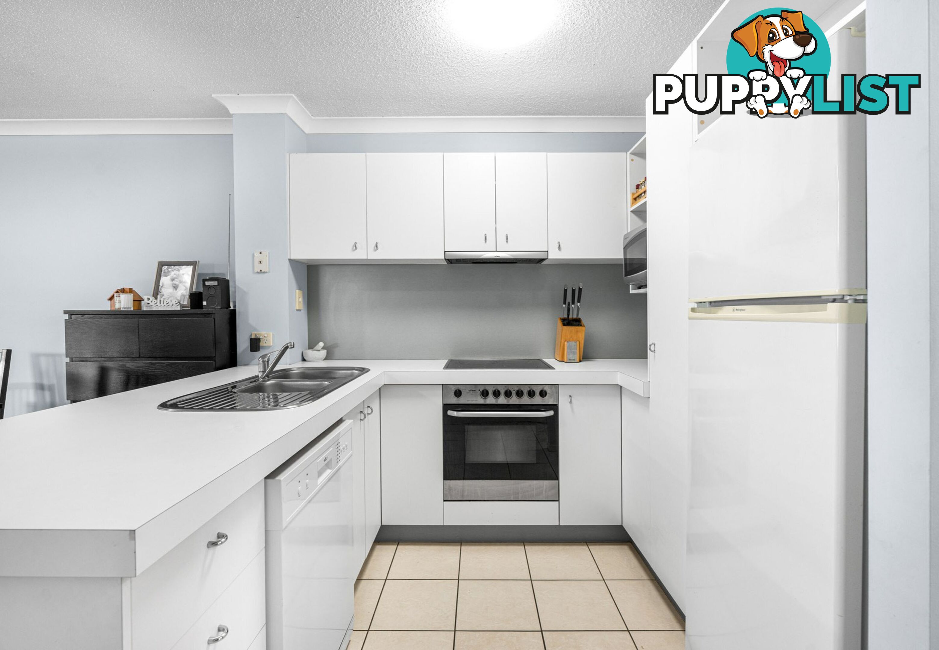 Unit 27/38 Palmer Street GREENSLOPES QLD 4120