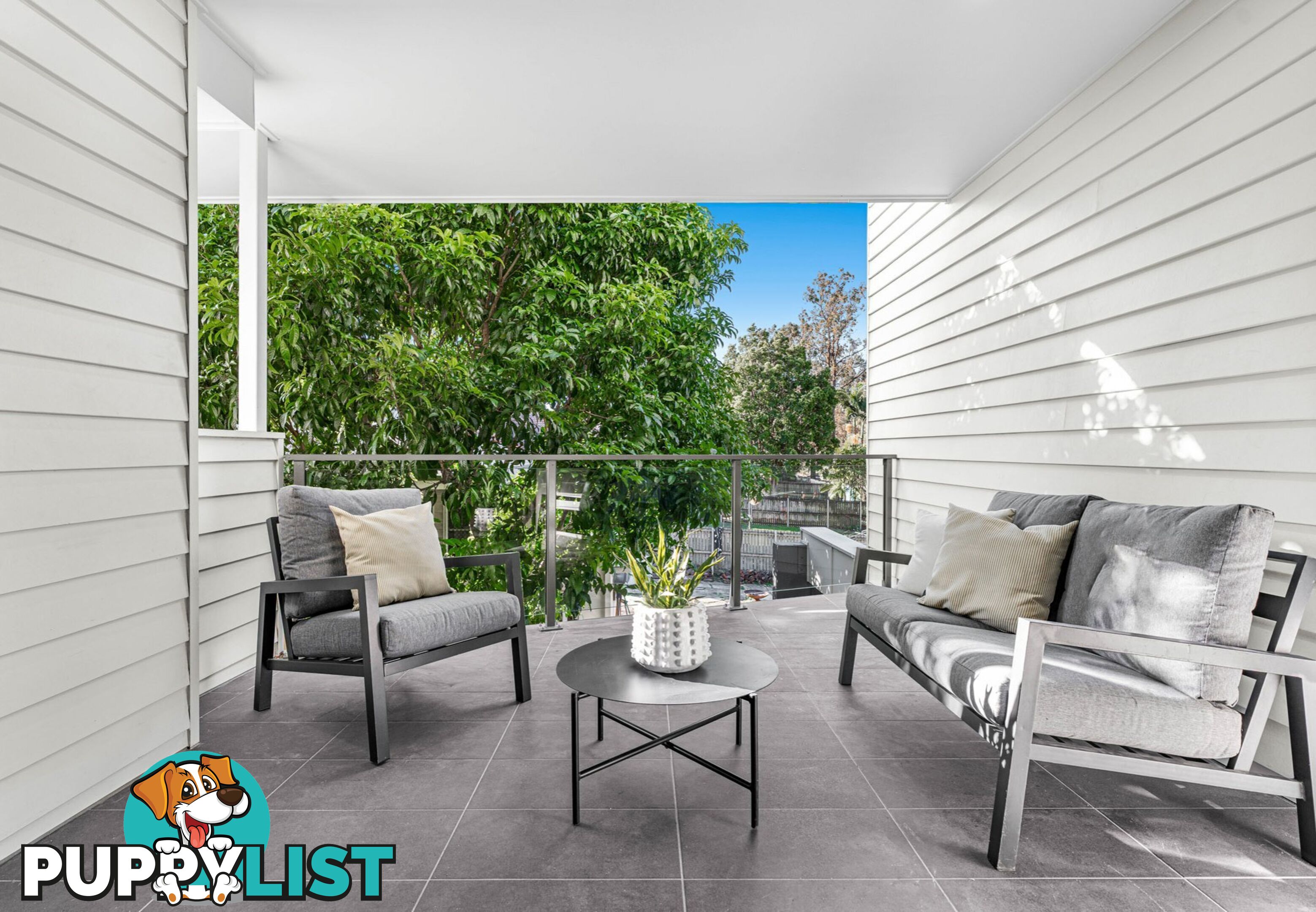 3/21 Northcliffe Street MURARRIE QLD 4172