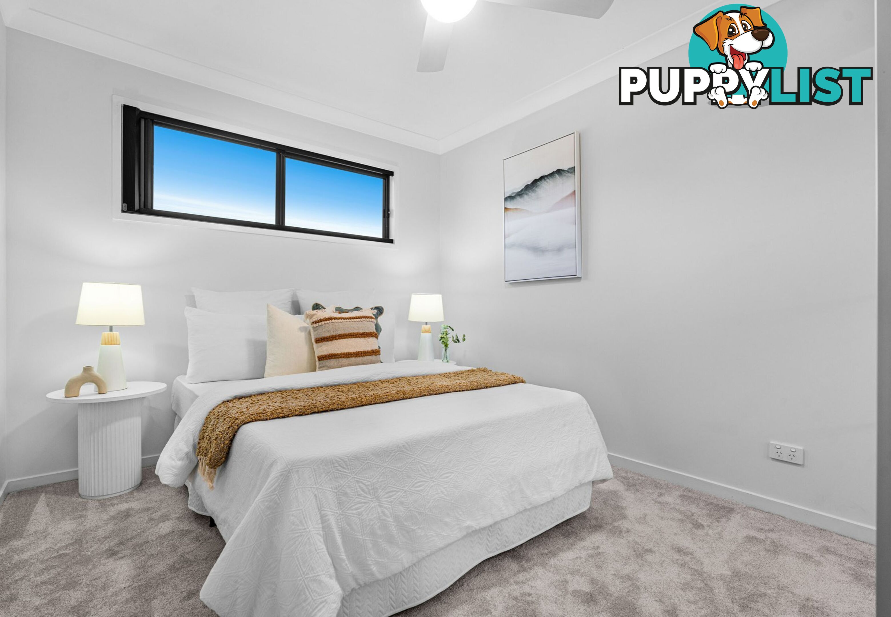 3/21 Northcliffe Street MURARRIE QLD 4172