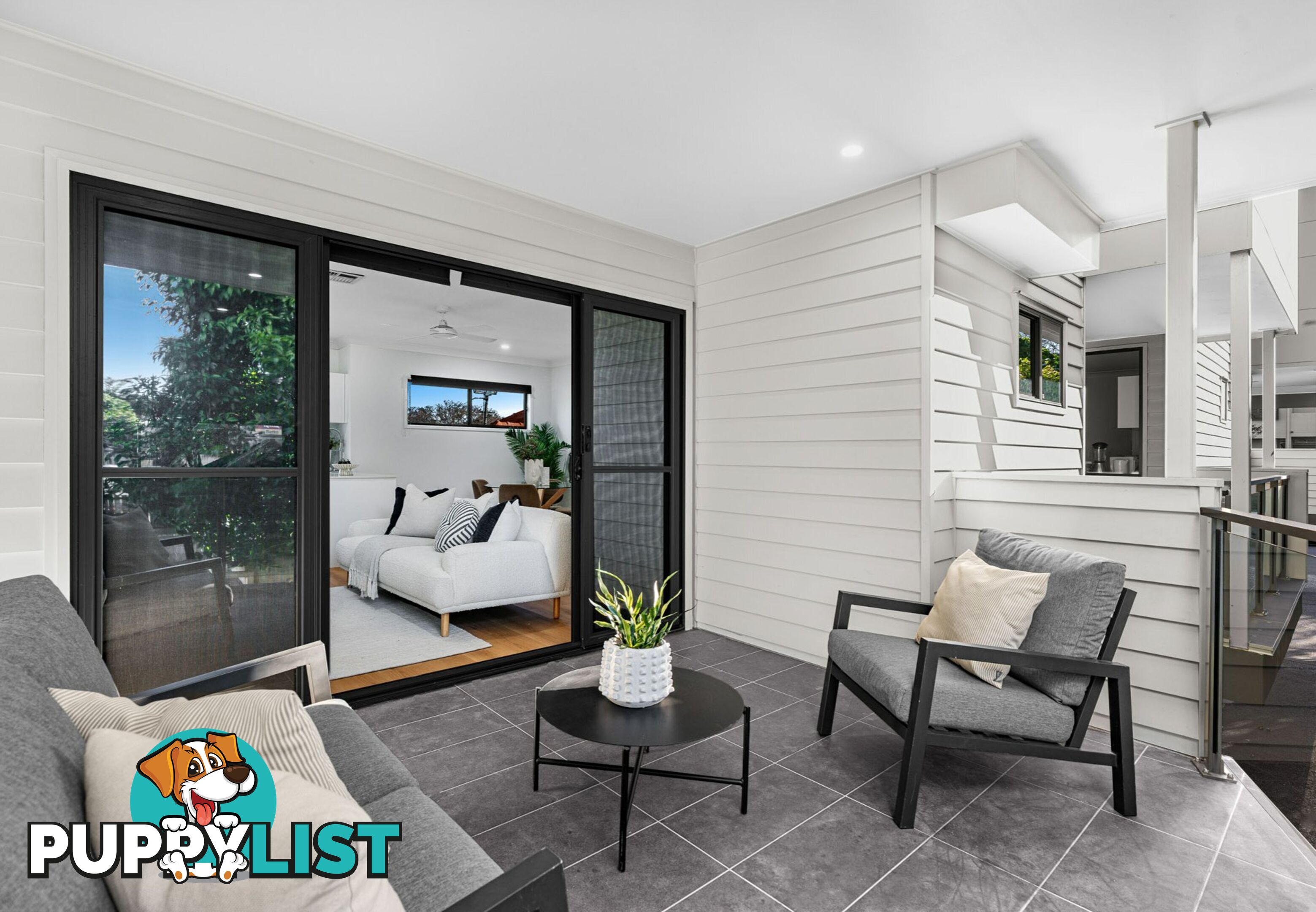 3/21 Northcliffe Street MURARRIE QLD 4172