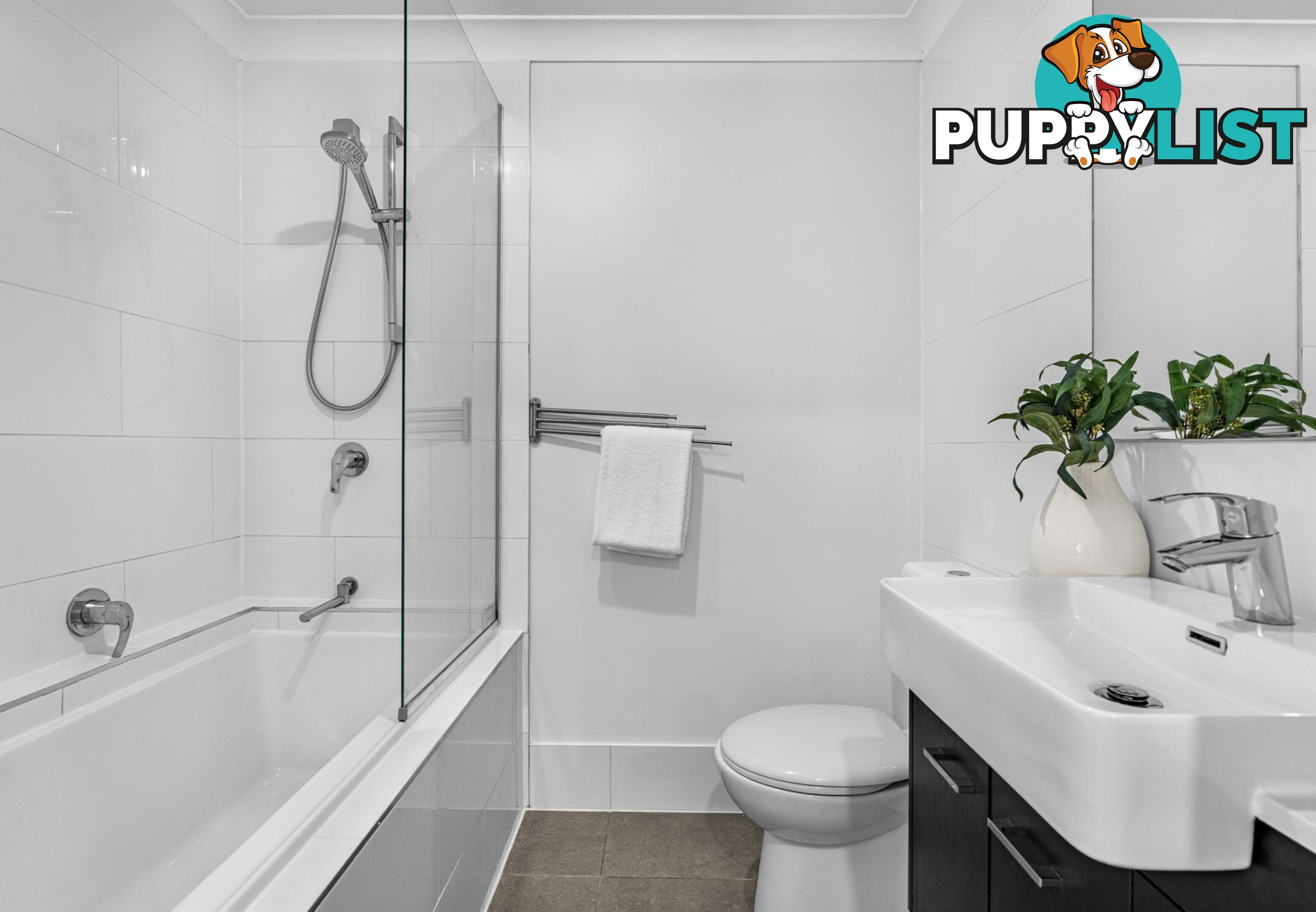 3/21 Northcliffe Street MURARRIE QLD 4172