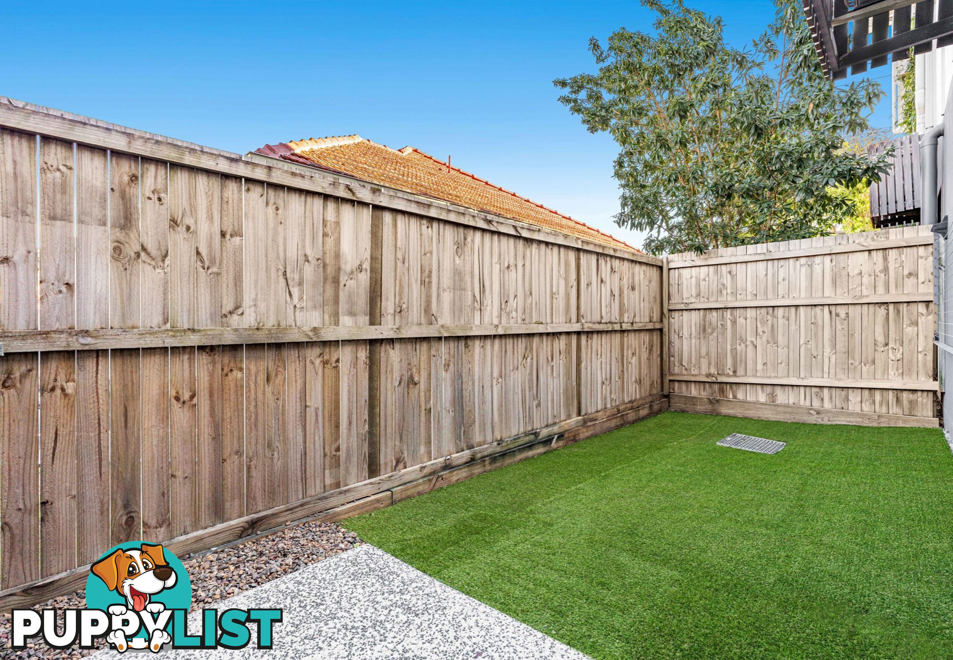 3/21 Northcliffe Street MURARRIE QLD 4172