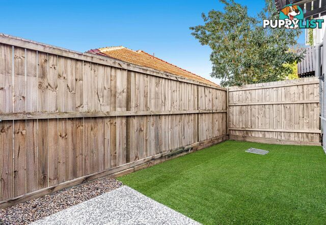3/21 Northcliffe Street MURARRIE QLD 4172