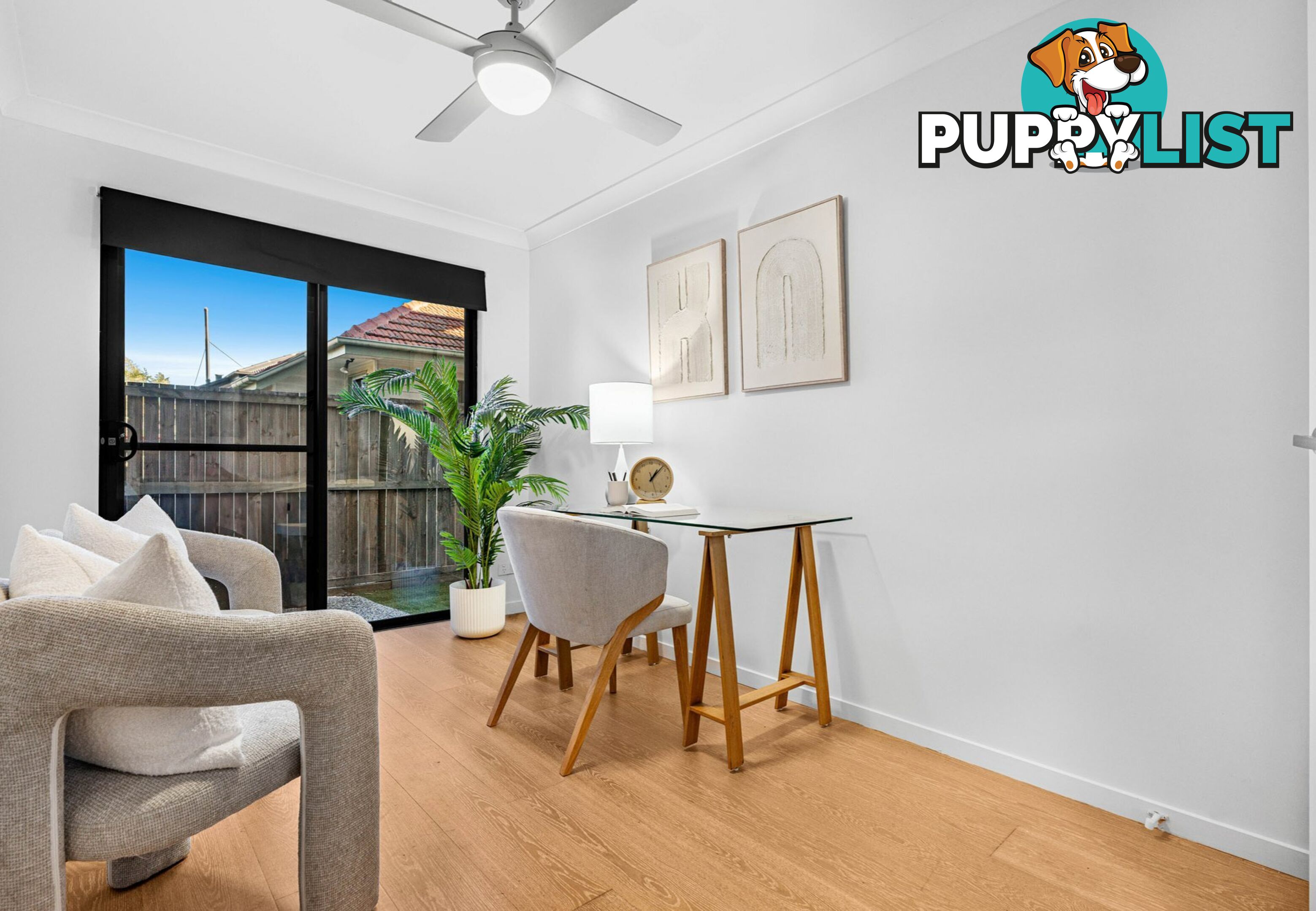 3/21 Northcliffe Street MURARRIE QLD 4172