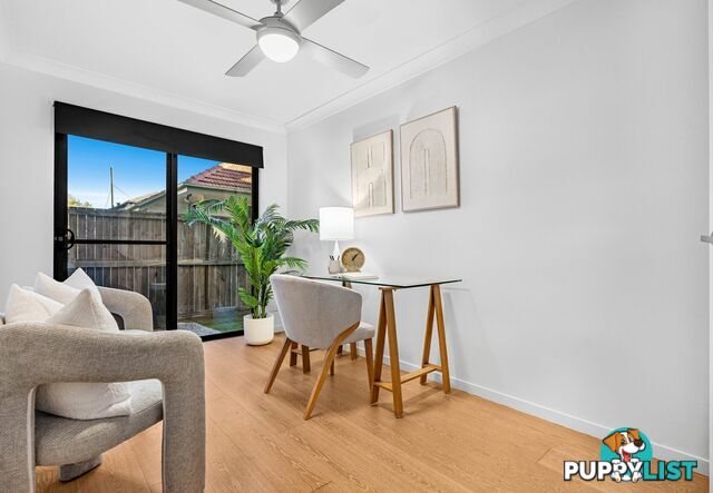 3/21 Northcliffe Street MURARRIE QLD 4172