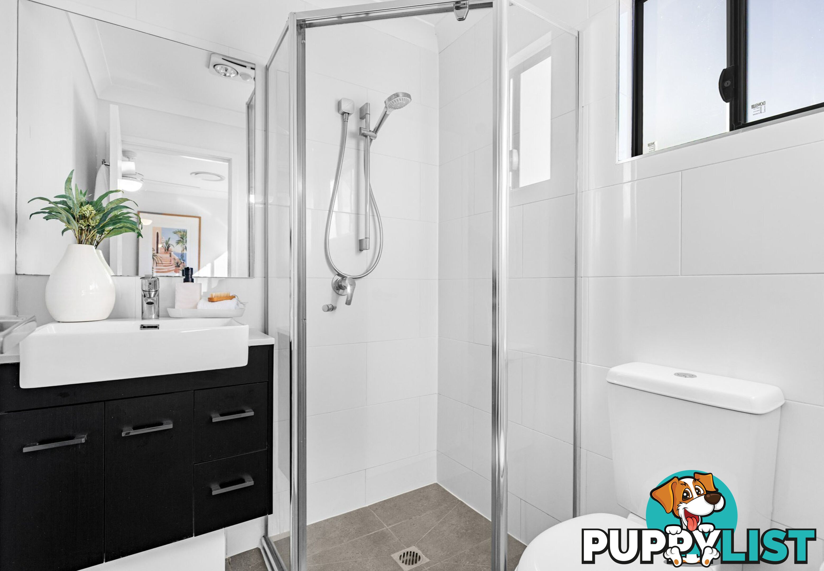 3/21 Northcliffe Street MURARRIE QLD 4172