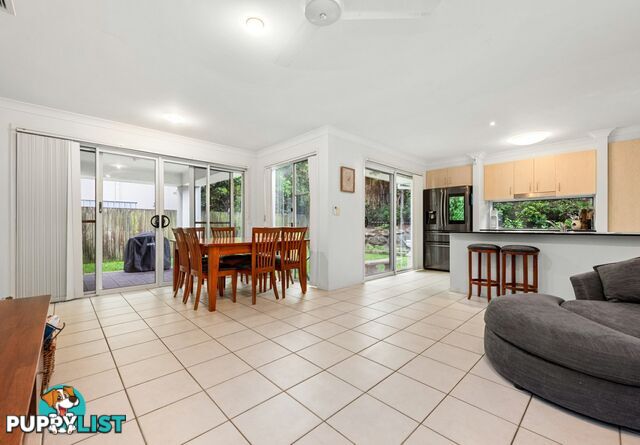 8 Tenterfield Street MURARRIE QLD 4172