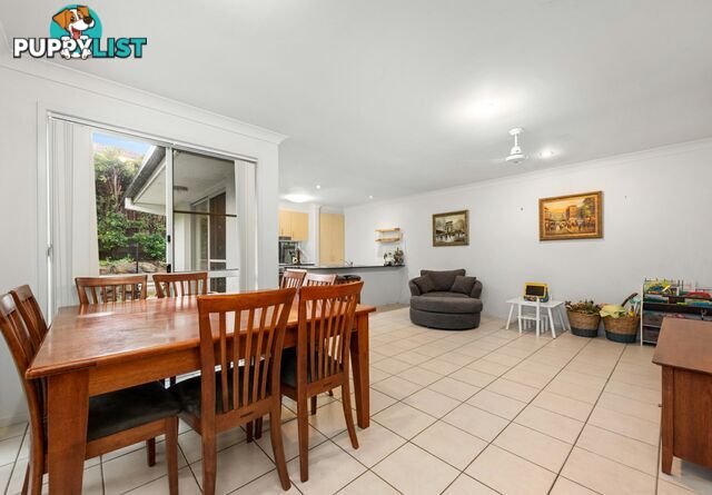 8 Tenterfield Street MURARRIE QLD 4172