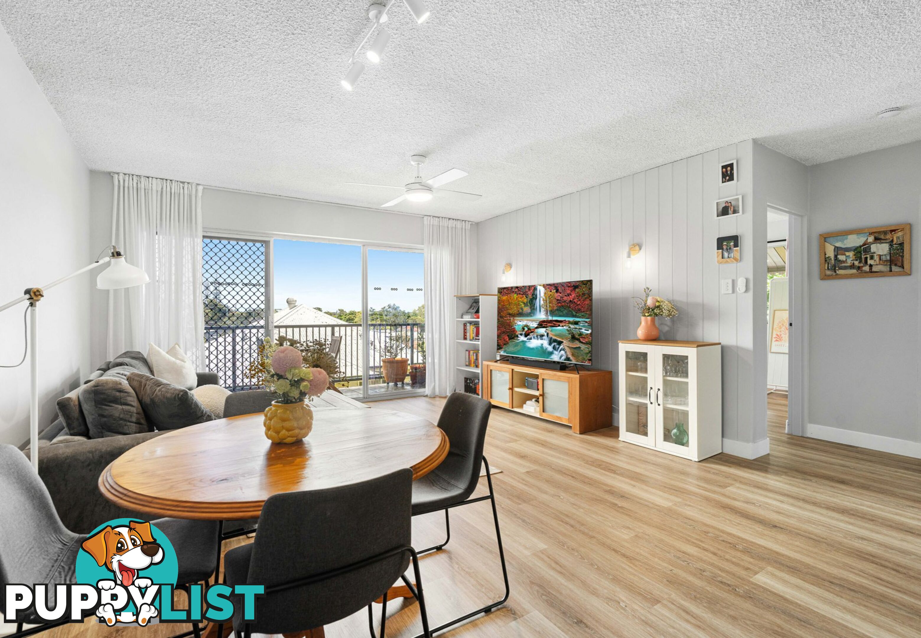 Unit 6/132 Pashen Street MORNINGSIDE QLD 4170