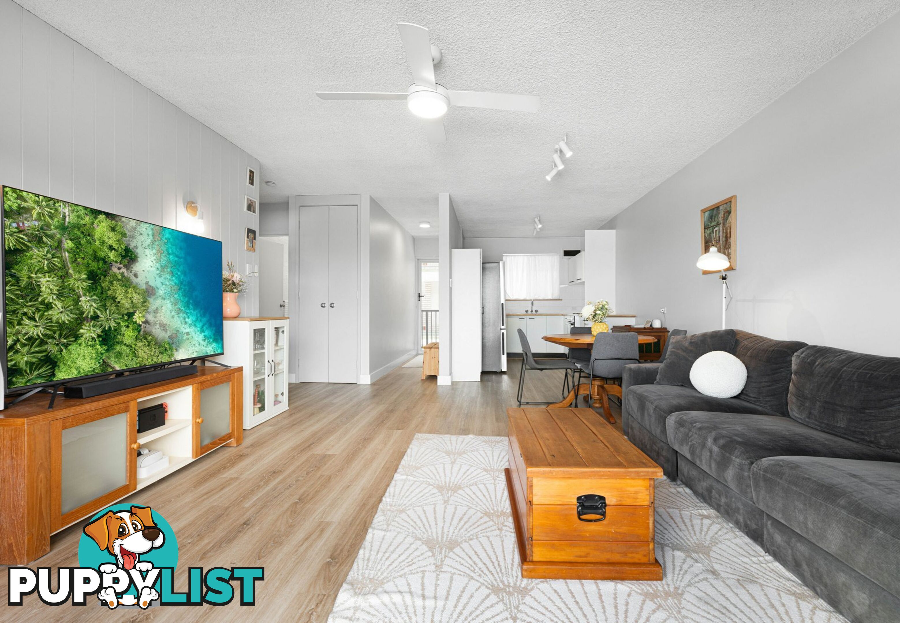 Unit 6/132 Pashen Street MORNINGSIDE QLD 4170