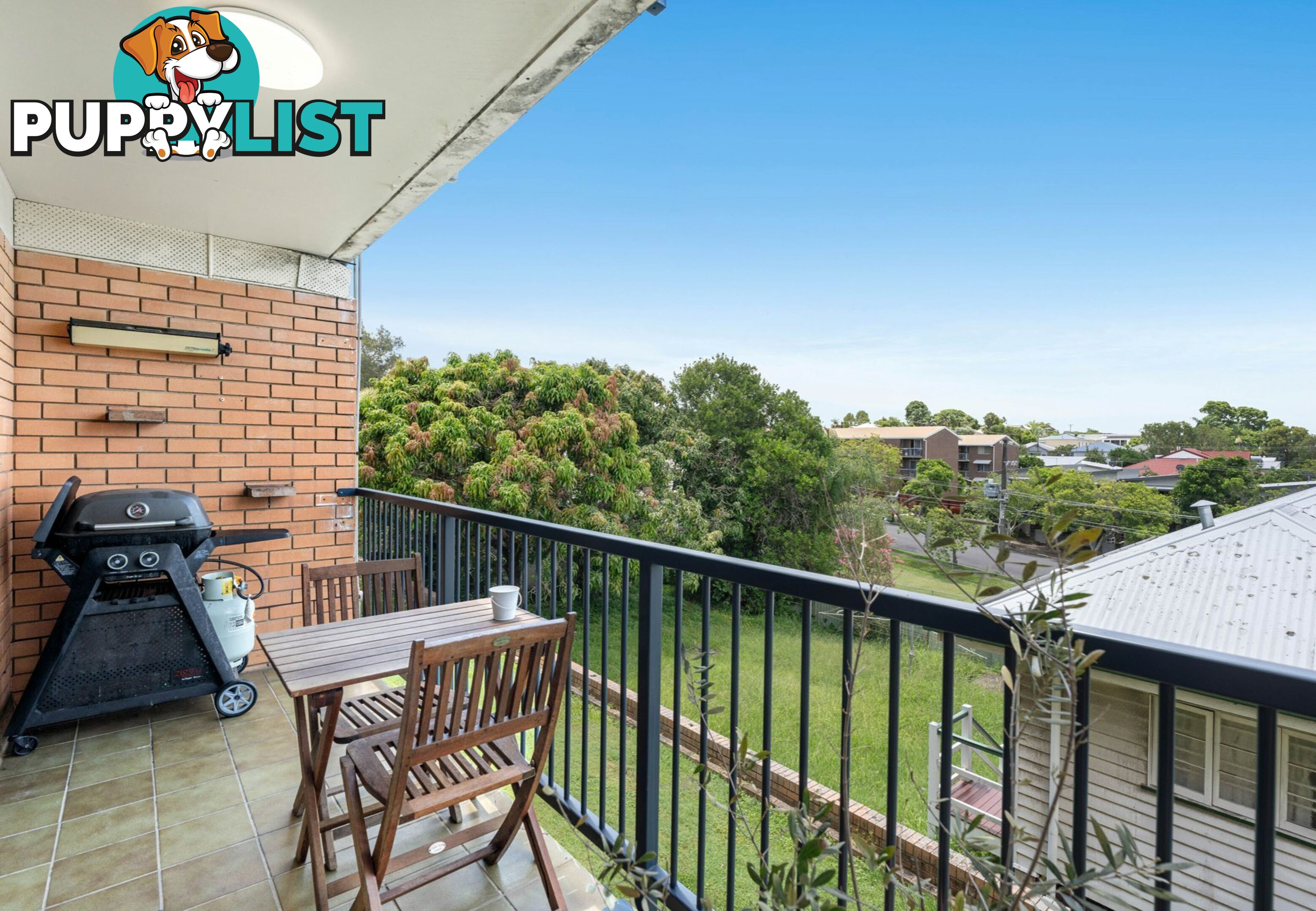 Unit 6/132 Pashen Street MORNINGSIDE QLD 4170