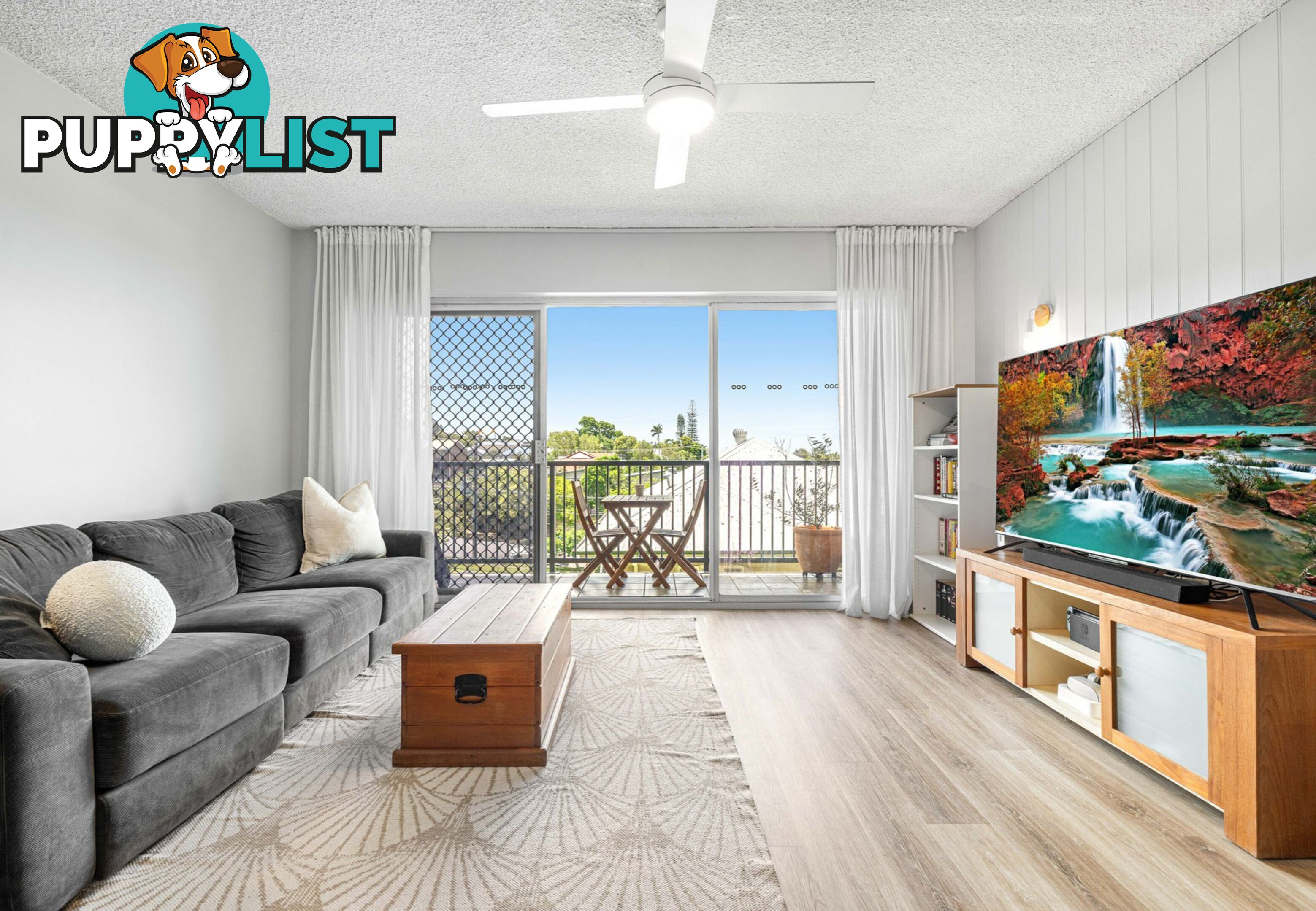 Unit 6/132 Pashen Street MORNINGSIDE QLD 4170